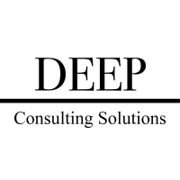 Deep Consulting