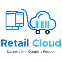 Retail Cloud
