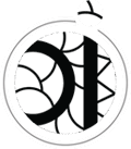 Oodu