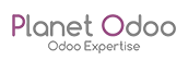 Planet-Odoo