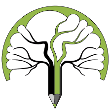 ArborCAD