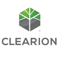 Clearion