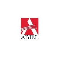 Abiel Netsolutions