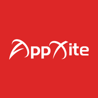 AppXite