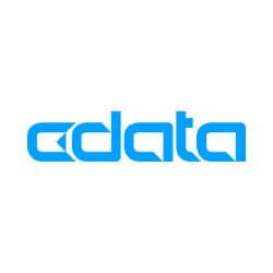 CData API Server