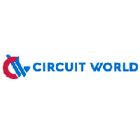 Circuit World