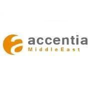 Accentia Middle East
