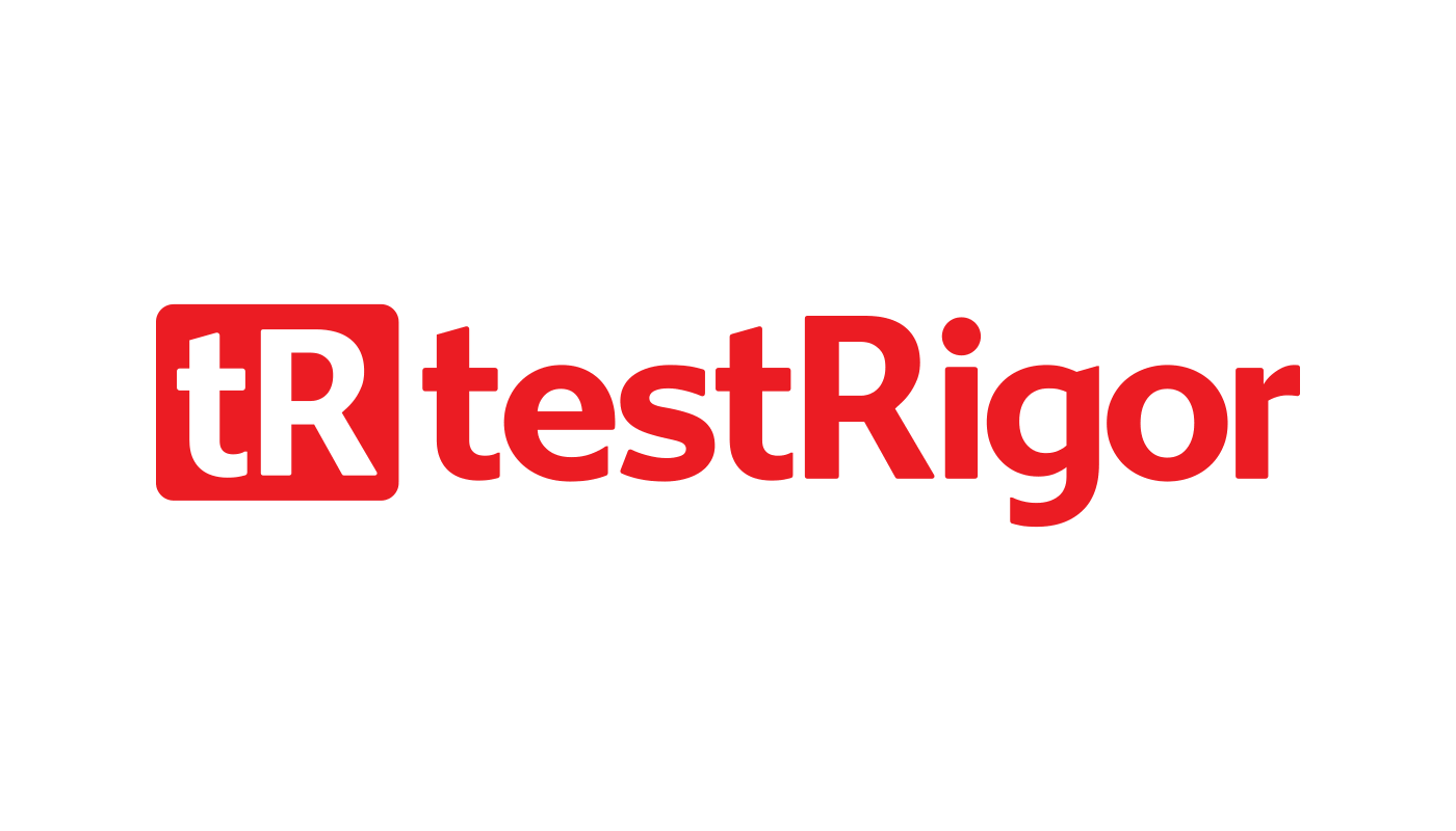 testRigor