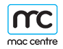 Mac Centre