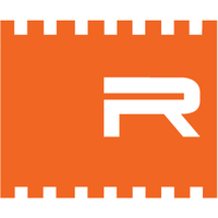 Ranosys
