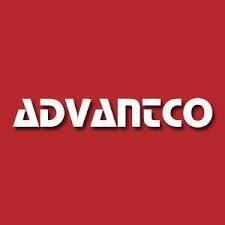 Advantco International