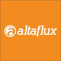 AltaFlux