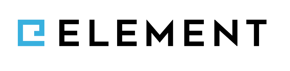 Element