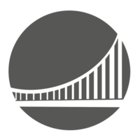 SalesBridge