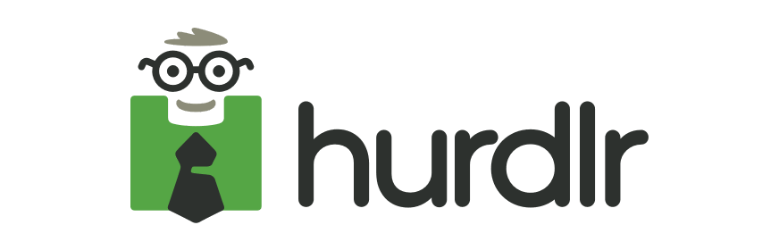 Hurdlr