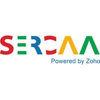 SERCAA
