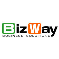 BizWay