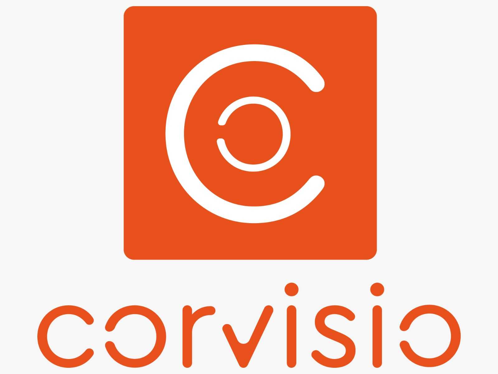 Corvisio