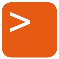Studioware Zoho