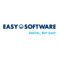 EASY SOFTWARE