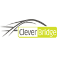 CleverBridge AG