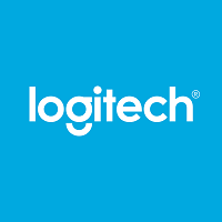 Logitech Capture