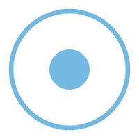 Screencast-O-Matic