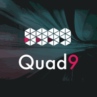 Quad9