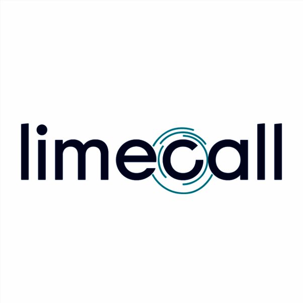 Limecall