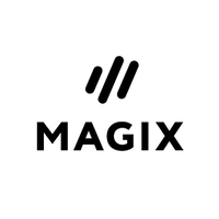 MAGIX Music Maker