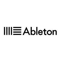 Ableton
