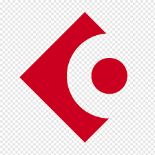Cubase