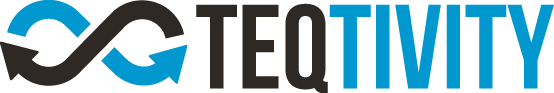 Teqtivity