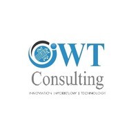 IWT Consulting