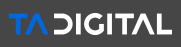 TA Digital