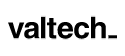 Valtech