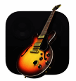 GarageBand