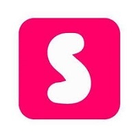 Smartmates