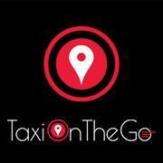 TaxiOnTheGo