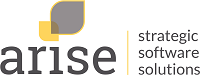 Arise Business