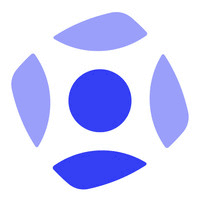 Onfido