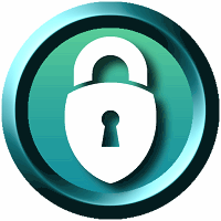 LimaxLock