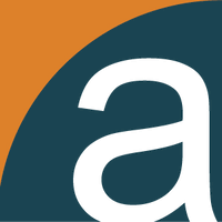Affirma