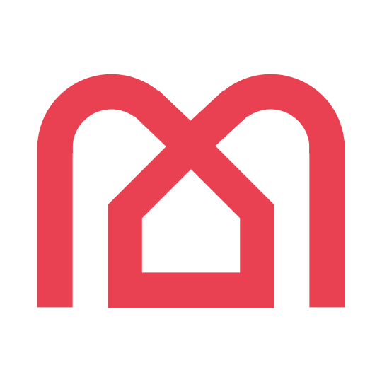 myFlat