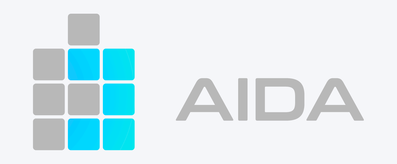 AIDA - AI