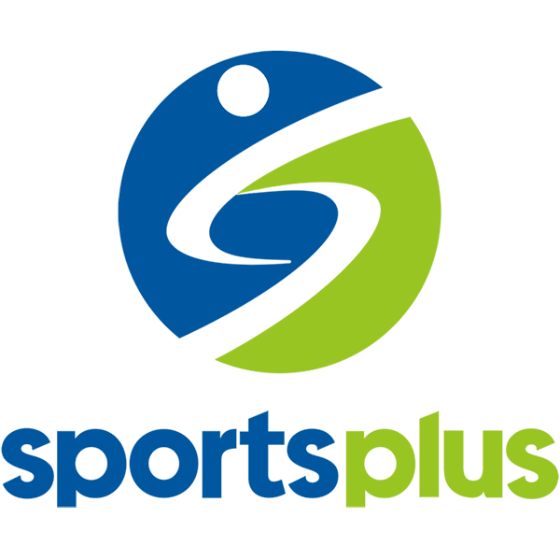SportsPlus