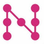 N-Tech Automation