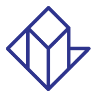 Reonomy