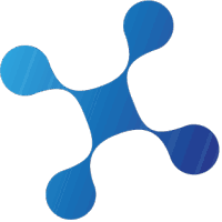 Xenex Systems