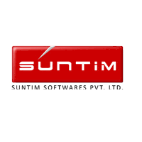 SunTim